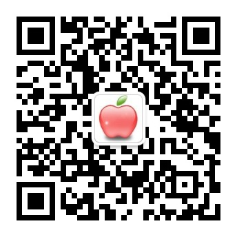 时时彩怎么选号